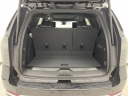 Thumbnail image of 2025 Chevrolet Tahoe at DePaula Chevrolet