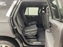 Thumbnail image of 2025 Chevrolet Tahoe at DePaula Chevrolet