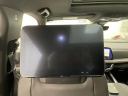 Thumbnail image of 2025 Chevrolet Tahoe at DePaula Chevrolet