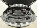 Thumbnail image of 2025 Chevrolet Tahoe at DePaula Chevrolet