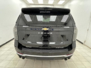 Thumbnail image of 2025 Chevrolet Tahoe at DePaula Chevrolet