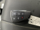 Thumbnail image of 2025 Chevrolet Tahoe at DePaula Chevrolet