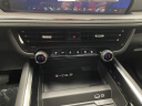 Thumbnail image of 2025 Chevrolet Tahoe at DePaula Chevrolet