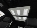 Thumbnail image of 2025 Chevrolet Tahoe at DePaula Chevrolet