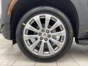 Thumbnail image of 2025 Chevrolet Tahoe at DePaula Chevrolet