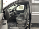 Thumbnail image of 2025 Chevrolet Tahoe at DePaula Chevrolet