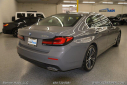 Thumbnail image of 2022 BMW 5 Series at Beemer Haus, LLC