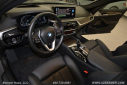 Thumbnail image of 2022 BMW 5 Series at Beemer Haus, LLC