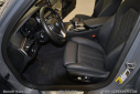 Thumbnail image of 2022 BMW 5 Series at Beemer Haus, LLC