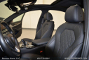 Thumbnail image of 2022 BMW 5 Series at Beemer Haus, LLC