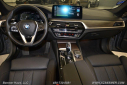 Thumbnail image of 2022 BMW 5 Series at Beemer Haus, LLC