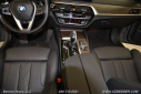 Thumbnail image of 2022 BMW 5 Series at Beemer Haus, LLC