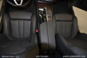 Thumbnail image of 2022 BMW 5 Series at Beemer Haus, LLC