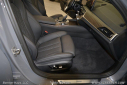 Thumbnail image of 2022 BMW 5 Series at Beemer Haus, LLC