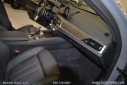 Thumbnail image of 2022 BMW 5 Series at Beemer Haus, LLC