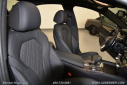 Thumbnail image of 2022 BMW 5 Series at Beemer Haus, LLC
