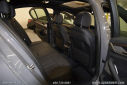 Thumbnail image of 2022 BMW 5 Series at Beemer Haus, LLC