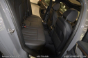 Thumbnail image of 2022 BMW 5 Series at Beemer Haus, LLC