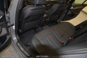 Thumbnail image of 2022 BMW 5 Series at Beemer Haus, LLC