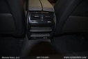 Thumbnail image of 2022 BMW 5 Series at Beemer Haus, LLC