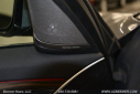 Thumbnail image of 2022 BMW 5 Series at Beemer Haus, LLC