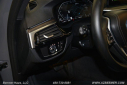Thumbnail image of 2022 BMW 5 Series at Beemer Haus, LLC