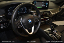 Thumbnail image of 2022 BMW 5 Series at Beemer Haus, LLC