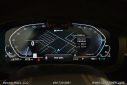 Thumbnail image of 2022 BMW 5 Series at Beemer Haus, LLC