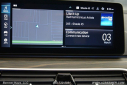 Thumbnail image of 2022 BMW 5 Series at Beemer Haus, LLC