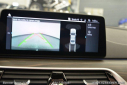 Thumbnail image of 2022 BMW 5 Series at Beemer Haus, LLC