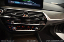 Thumbnail image of 2022 BMW 5 Series at Beemer Haus, LLC