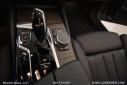 Thumbnail image of 2022 BMW 5 Series at Beemer Haus, LLC