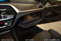 Thumbnail image of 2022 BMW 5 Series at Beemer Haus, LLC