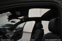 Thumbnail image of 2022 BMW 5 Series at Beemer Haus, LLC