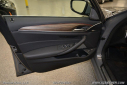 Thumbnail image of 2022 BMW 5 Series at Beemer Haus, LLC