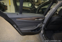 Thumbnail image of 2022 BMW 5 Series at Beemer Haus, LLC