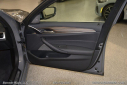 Thumbnail image of 2022 BMW 5 Series at Beemer Haus, LLC