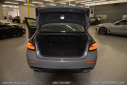 Thumbnail image of 2022 BMW 5 Series at Beemer Haus, LLC