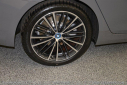 Thumbnail image of 2022 BMW 5 Series at Beemer Haus, LLC