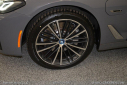 Thumbnail image of 2022 BMW 5 Series at Beemer Haus, LLC