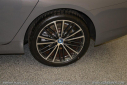 Thumbnail image of 2022 BMW 5 Series at Beemer Haus, LLC