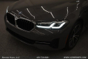Thumbnail image of 2022 BMW 5 Series at Beemer Haus, LLC