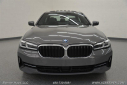 Thumbnail image of 2022 BMW 5 Series at Beemer Haus, LLC