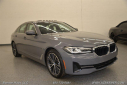 Thumbnail image of 2022 BMW 5 Series at Beemer Haus, LLC