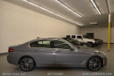 Thumbnail image of 2022 BMW 5 Series at Beemer Haus, LLC