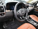 Thumbnail image of 2023 Kia Sorento at Miami Lakes Automall