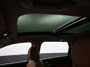 Thumbnail image of 2023 Kia Sorento at Miami Lakes Automall