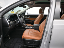 Thumbnail image of 2023 Kia Sorento at Miami Lakes Automall
