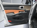 Thumbnail image of 2023 Kia Sorento at Miami Lakes Automall