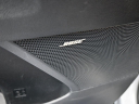Thumbnail image of 2023 Kia Sorento at Miami Lakes Automall